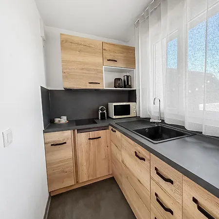 Διαμέρισμα Terrasse Privee, Proche Bordeaux, Vue Imprenable *