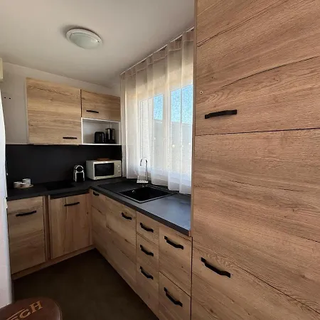 Terrasse Privee, Proche Bordeaux, Vue Imprenable Appartement